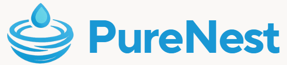 PureNest