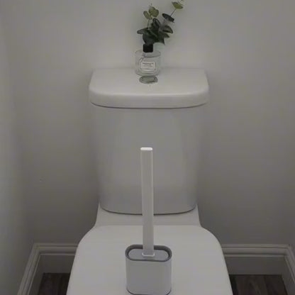 PureNest™ Premium Toilet Brush